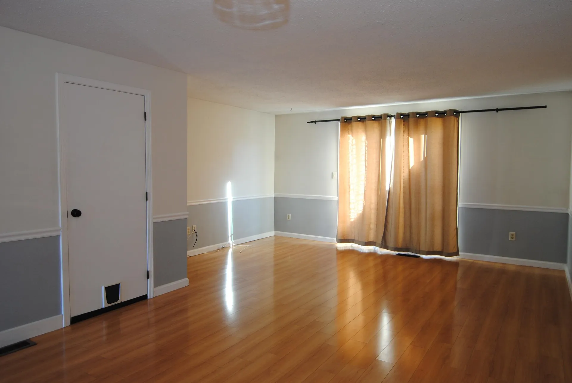 223 Fox Hollow Drive Hudson NH 03051