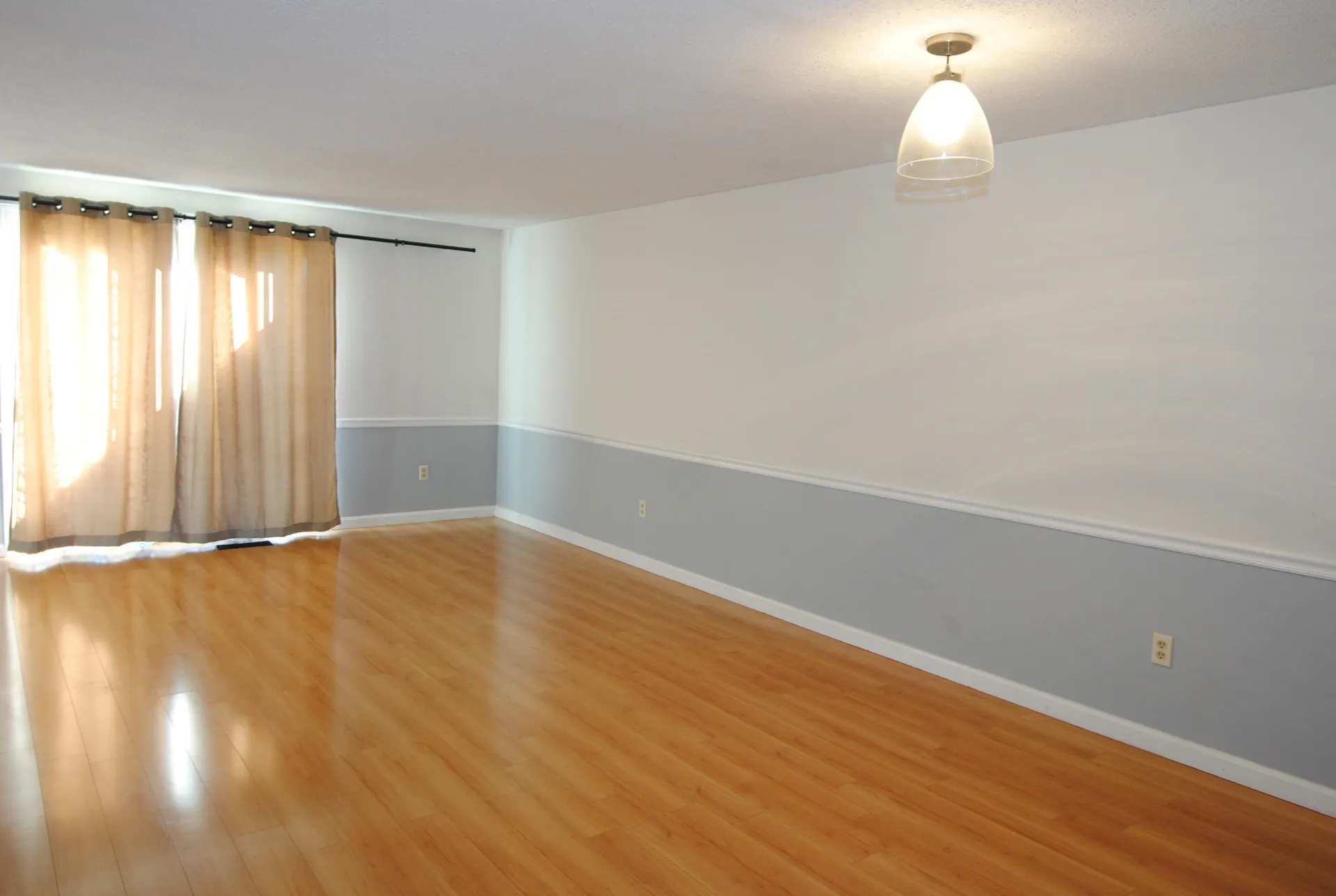 223 Fox Hollow Drive Hudson NH 03051