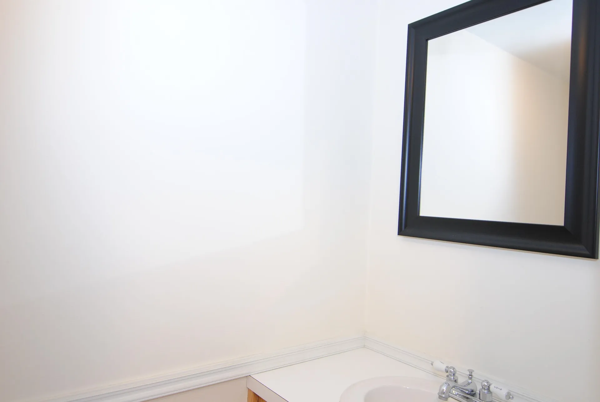 223 Fox Hollow Drive Hudson NH 03051