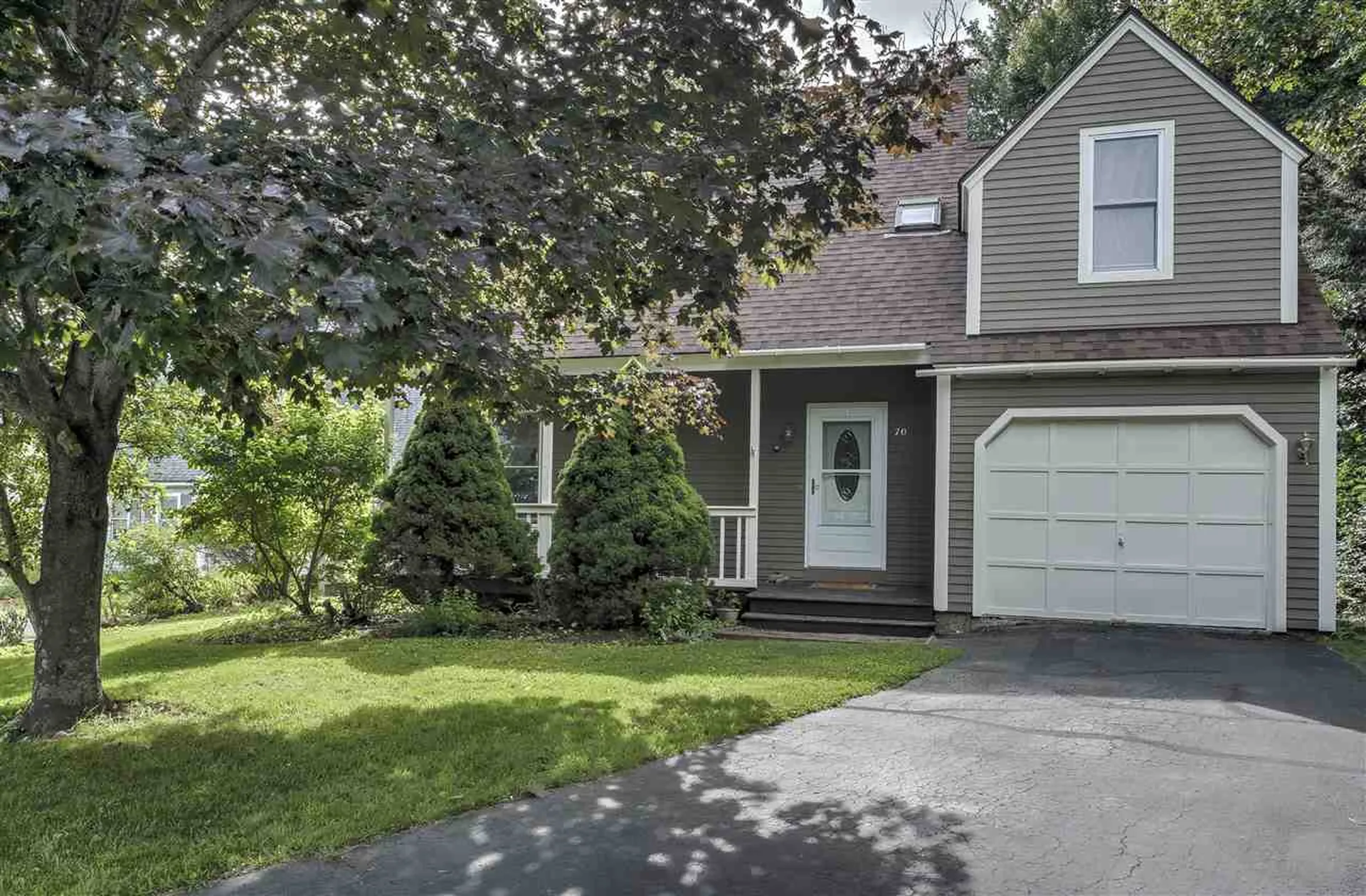 70 Timberlane Drive Keene NH 03431