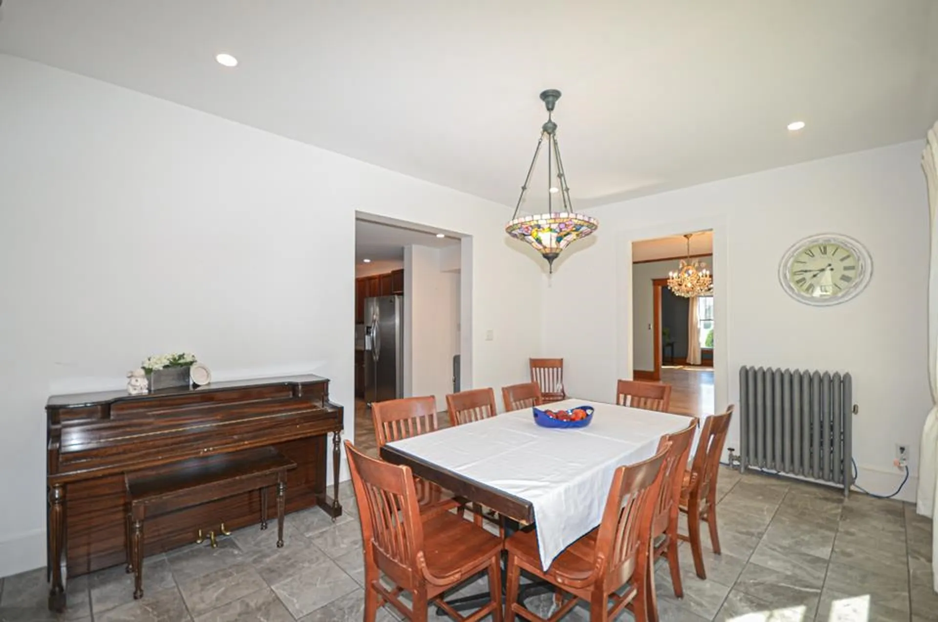 2288 Elm Street Manchester NH 03104