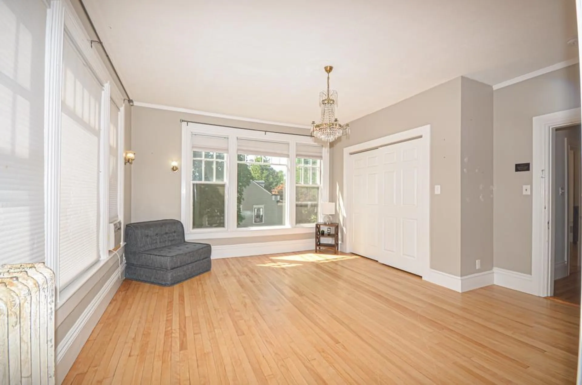 2288 Elm Street Manchester NH 03104