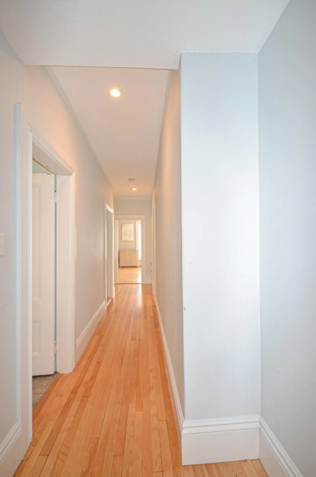 2288 Elm Street Manchester NH 03104
