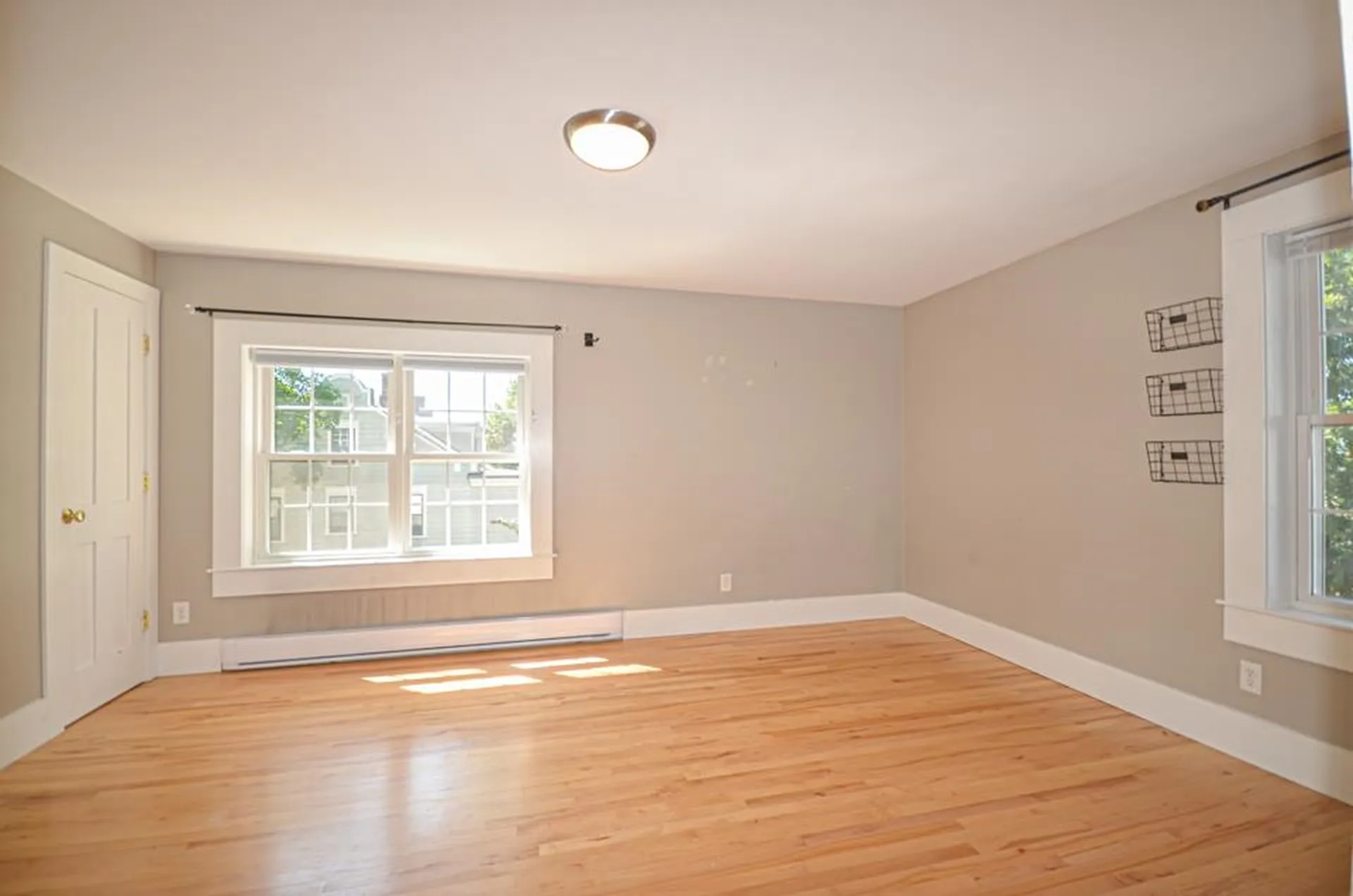 2288 Elm Street Manchester NH 03104