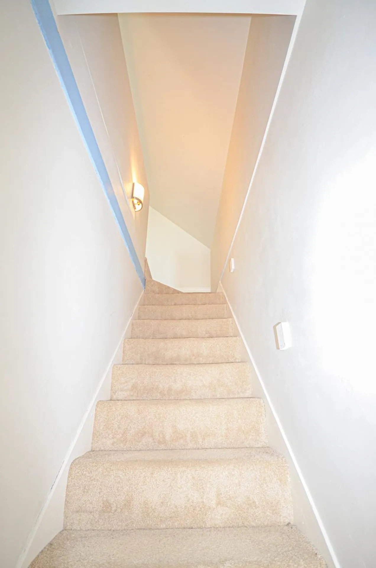 2288 Elm Street Manchester NH 03104