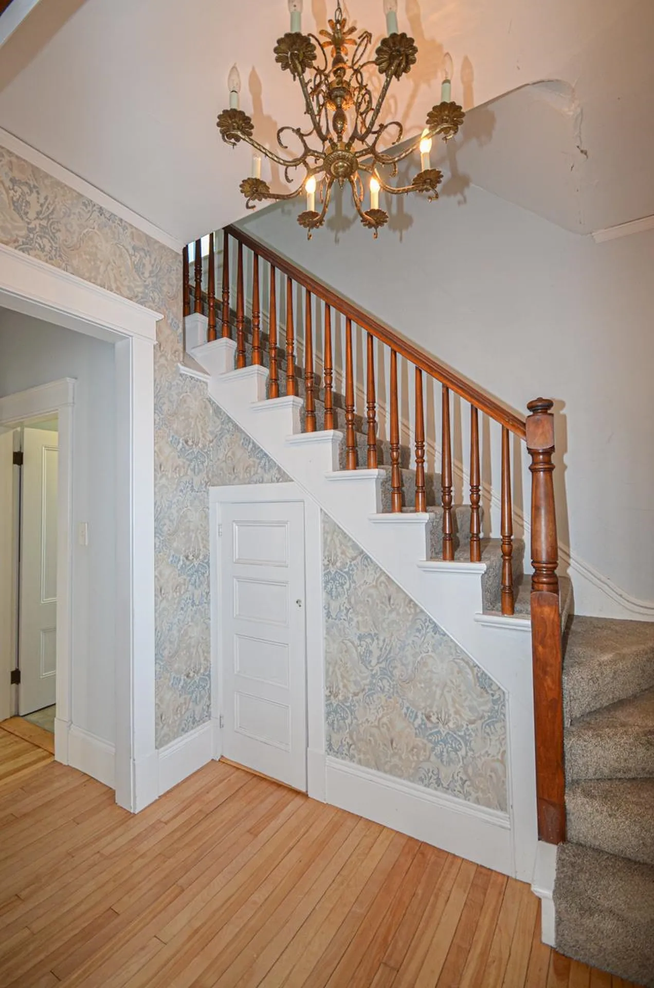 2288 Elm Street Manchester NH 03104