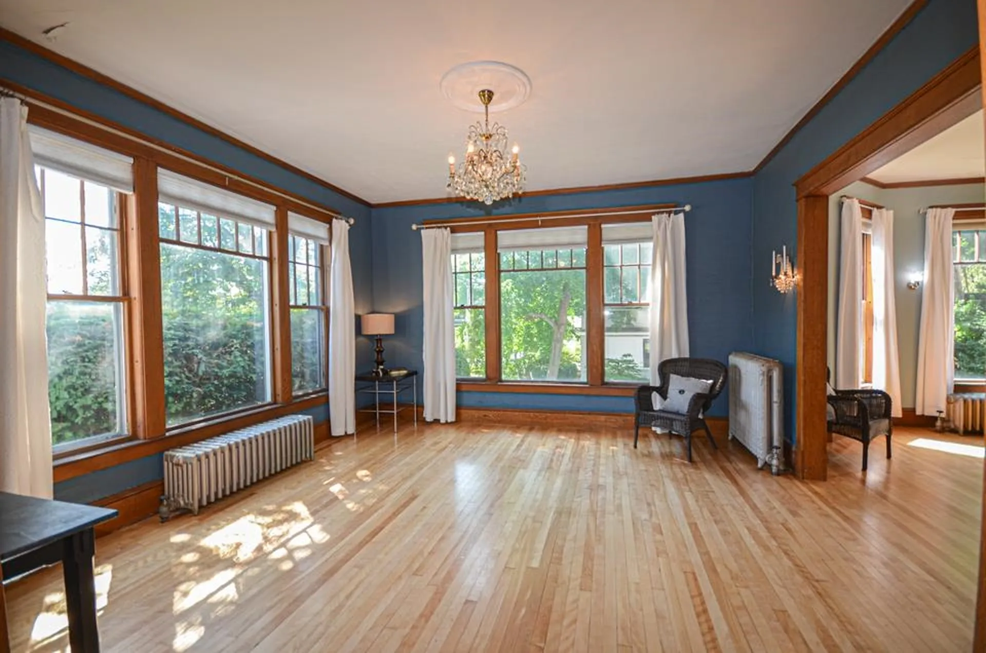 2288 Elm Street Manchester NH 03104