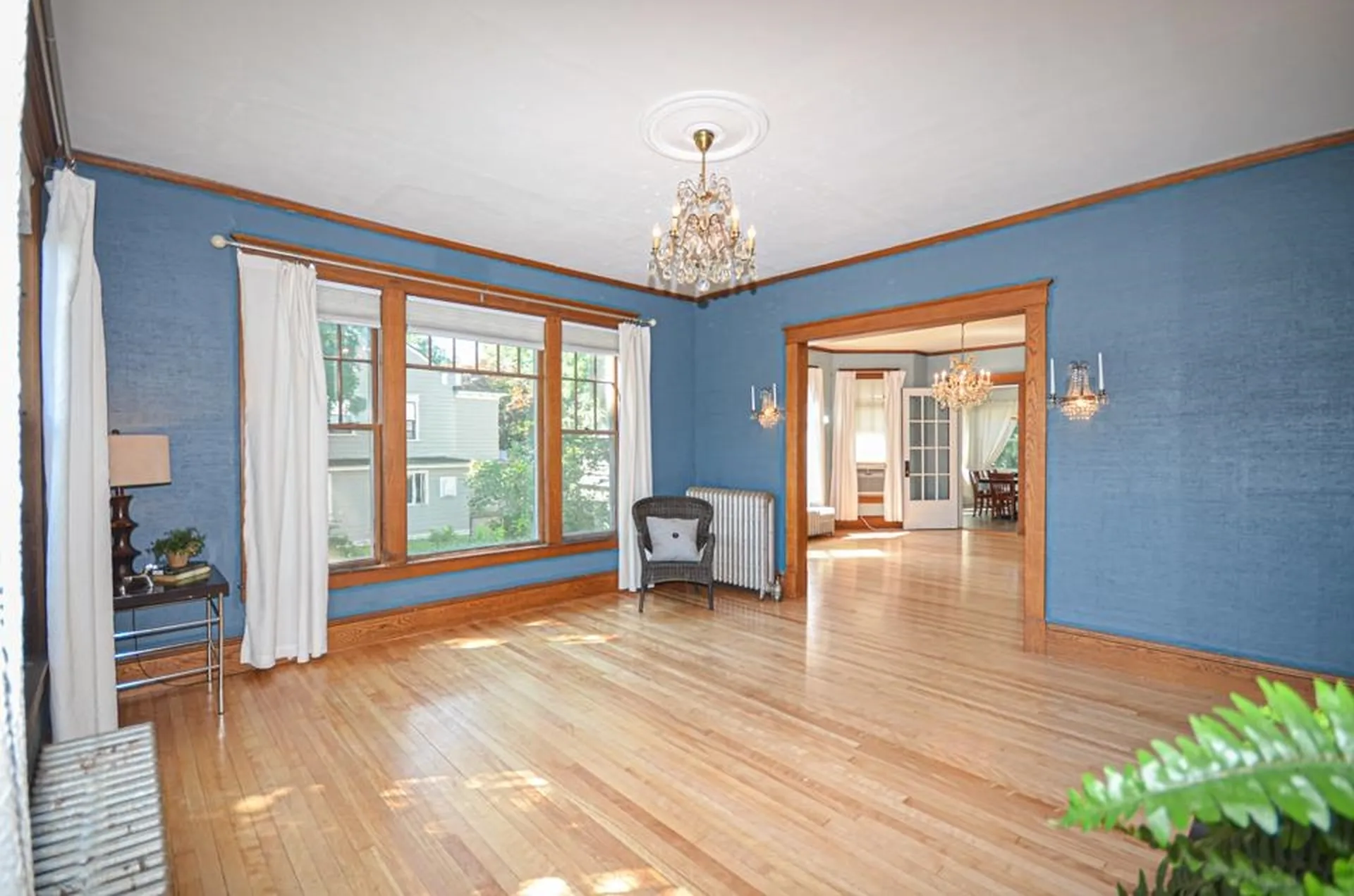 2288 Elm Street Manchester NH 03104