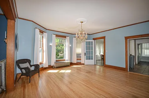2288 Elm Street Manchester NH 03104