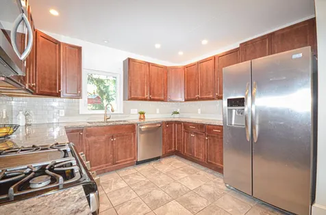 2288 Elm Street Manchester NH 03104