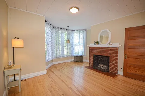2288 Elm Street Manchester NH 03104