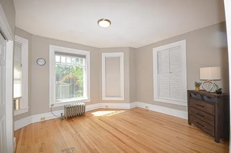 2288 Elm Street Manchester NH 03104