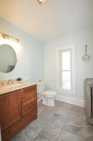 2288 Elm Street Manchester NH 03104