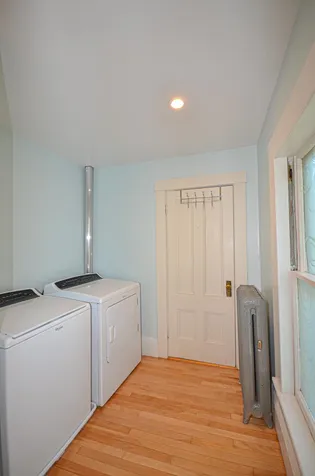 2288 Elm Street Manchester NH 03104