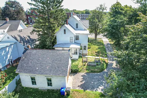 2288 Elm Street Manchester NH 03104