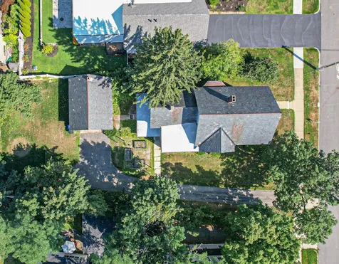 2288 Elm Street Manchester NH 03104