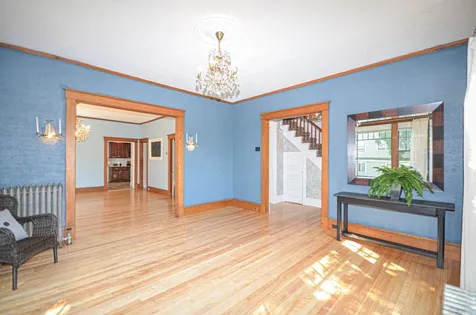 2288 Elm Street Manchester NH 03104