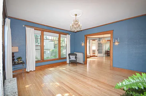 2288 Elm Street Manchester NH 03104