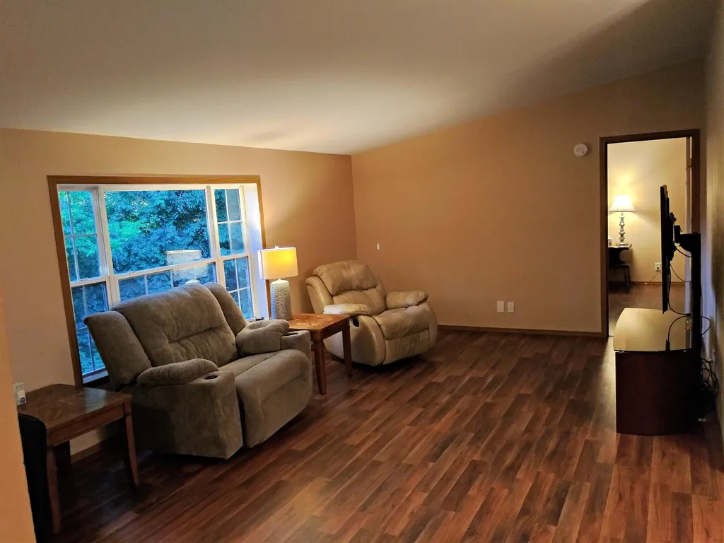 10 Webster Avenue Claremont NH 03743