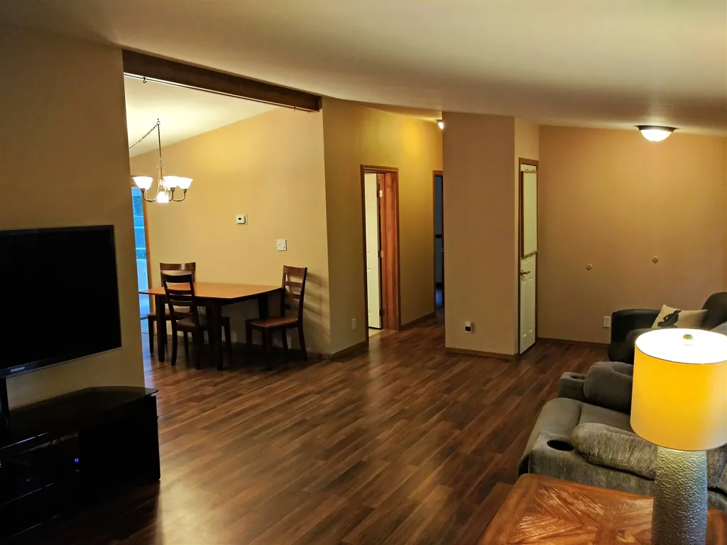 10 Webster Avenue Claremont NH 03743