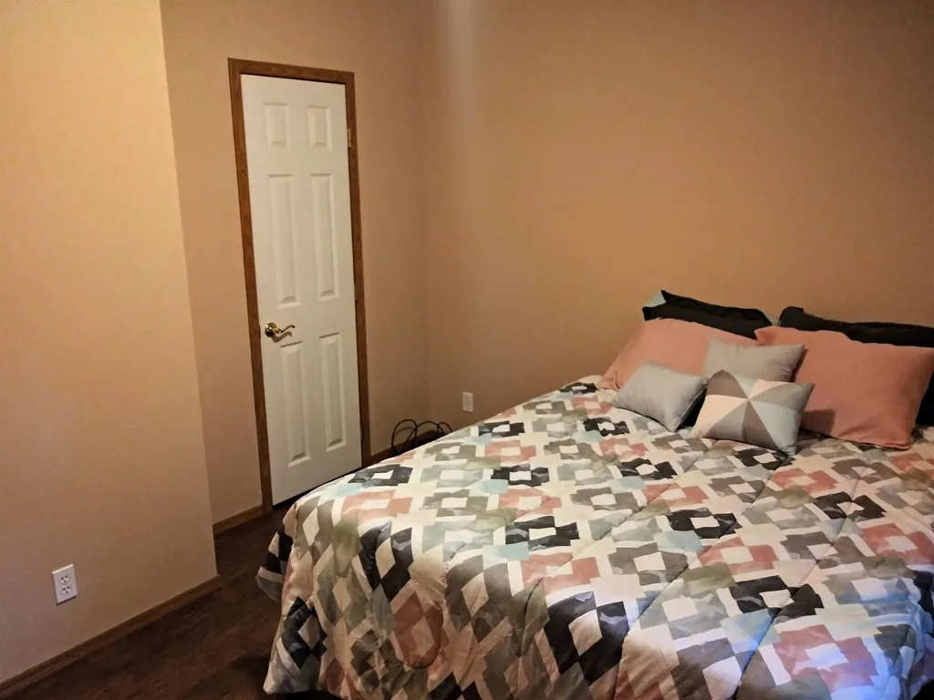 10 Webster Avenue Claremont NH 03743