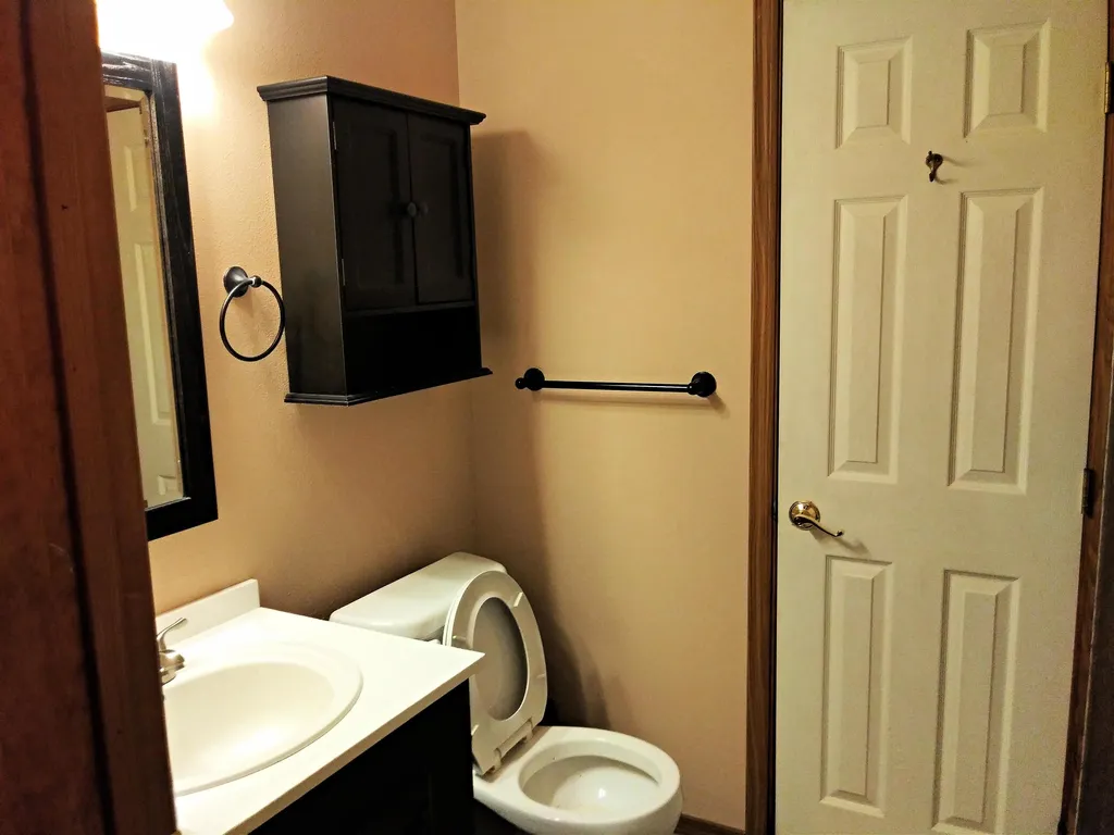 10 Webster Avenue Claremont NH 03743