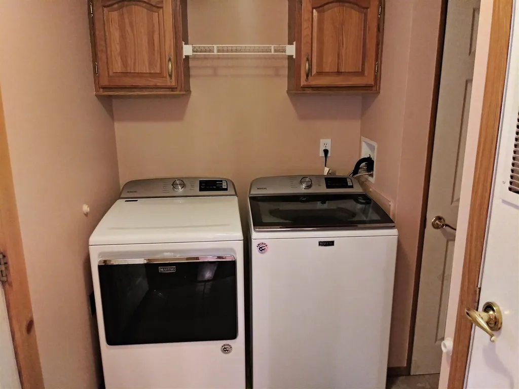 10 Webster Avenue Claremont NH 03743