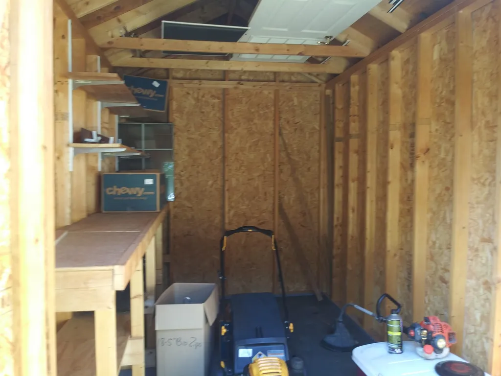 10 Webster Avenue Claremont NH 03743