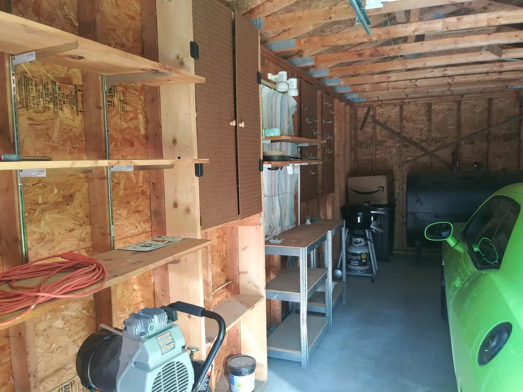10 Webster Avenue Claremont NH 03743