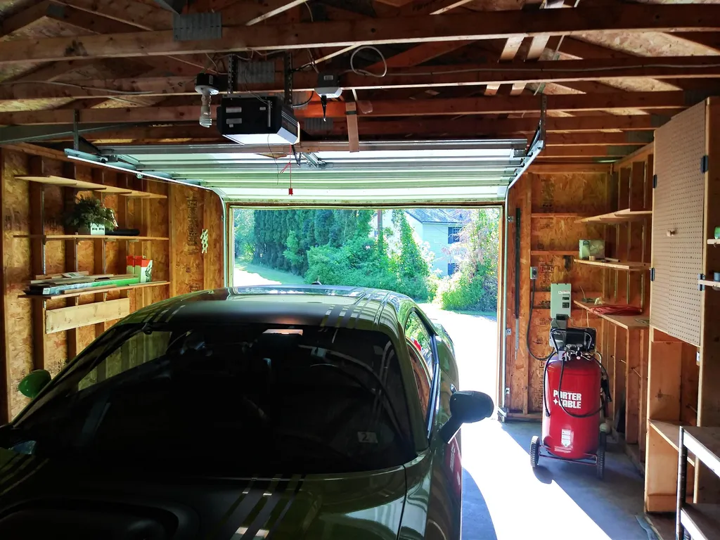10 Webster Avenue Claremont NH 03743