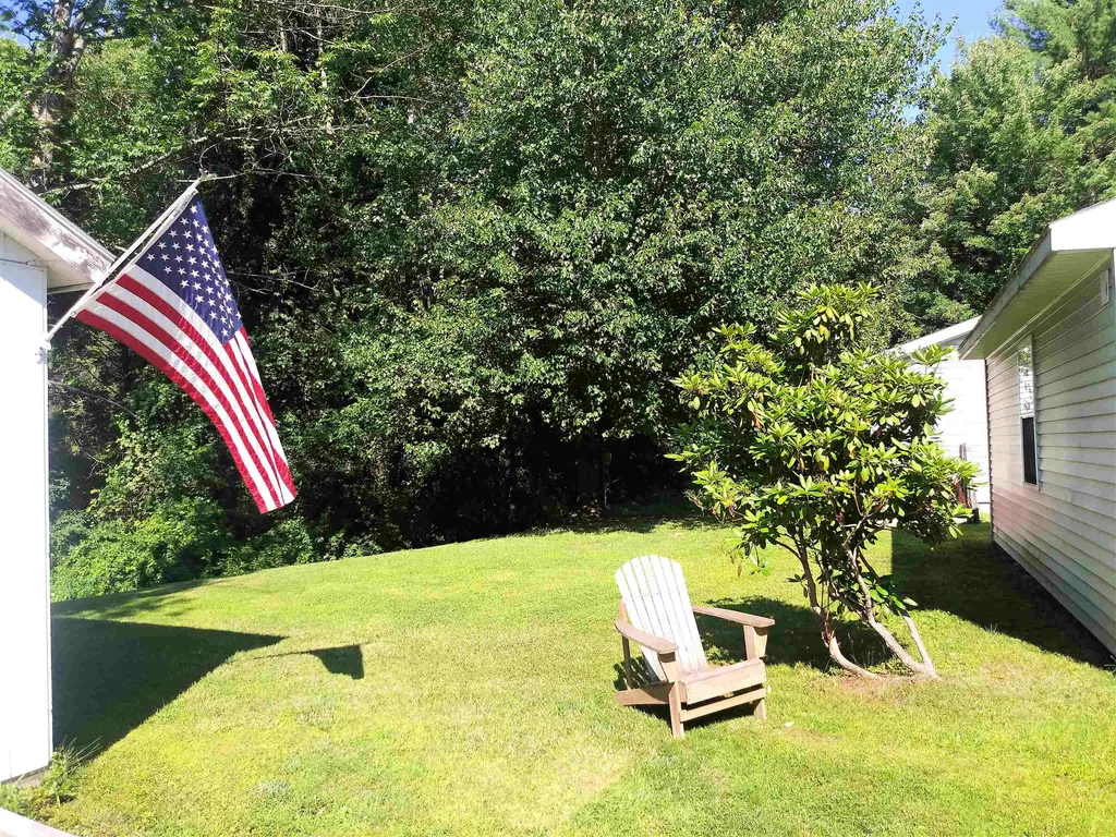 10 Webster Avenue Claremont NH 03743