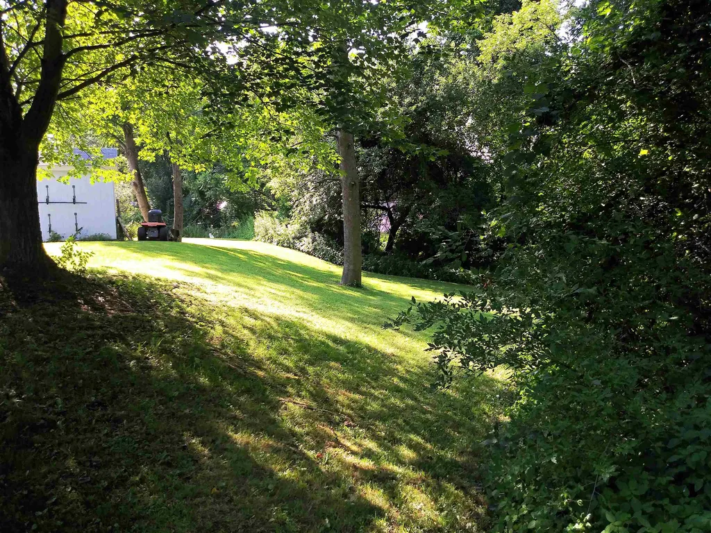 10 Webster Avenue Claremont NH 03743