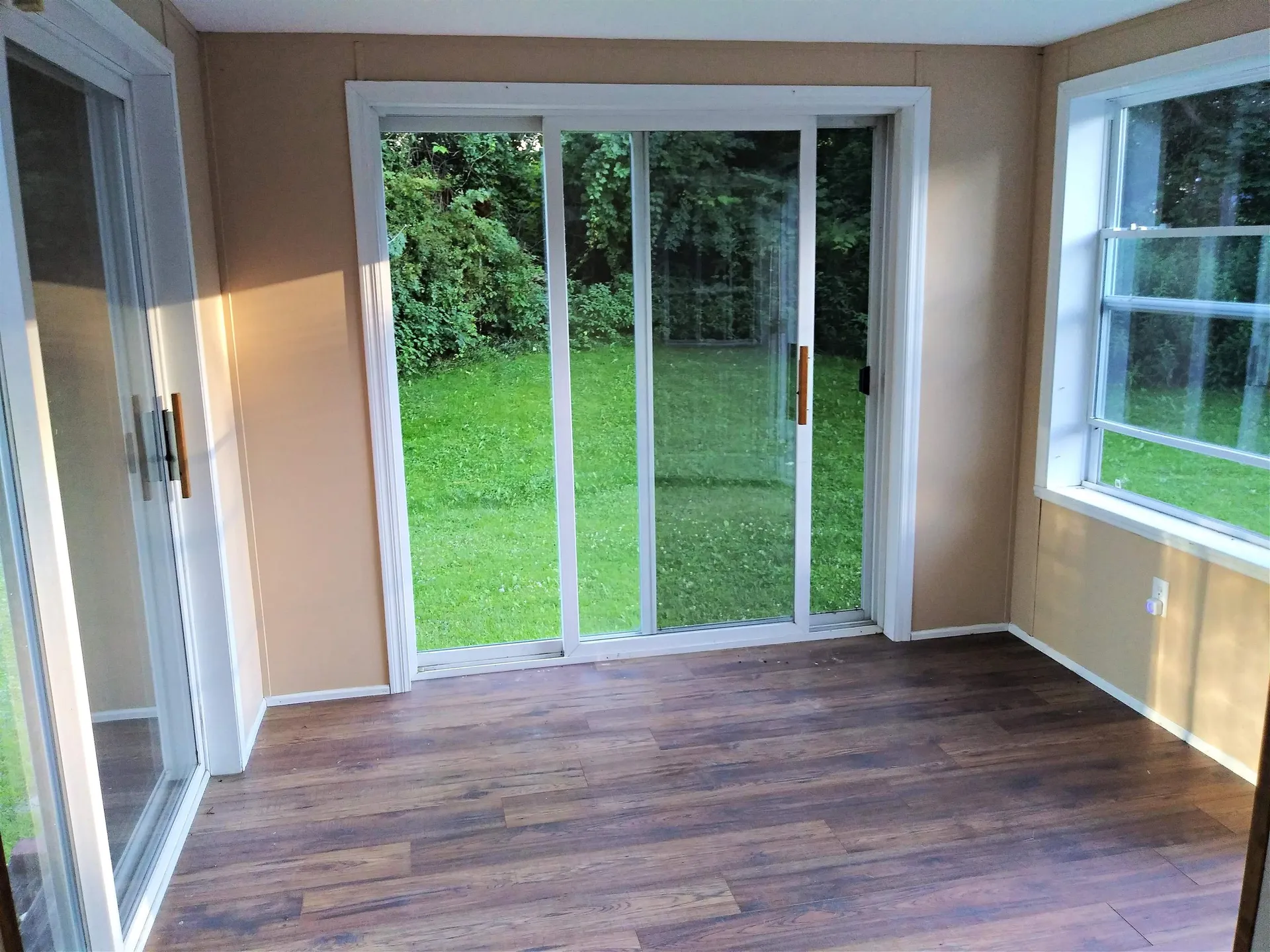 10 Webster Avenue Claremont NH 03743