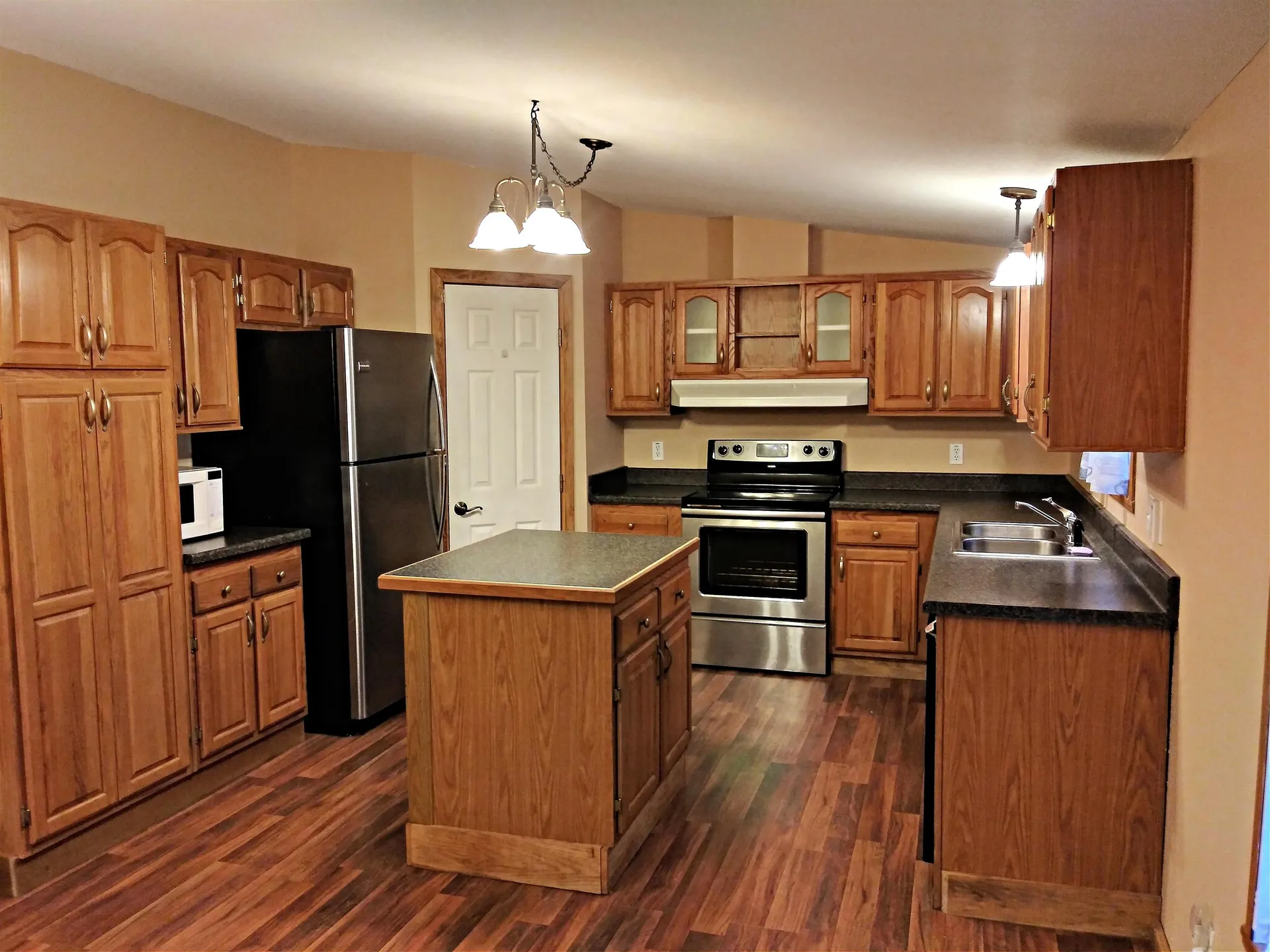 10 Webster Avenue Claremont NH 03743