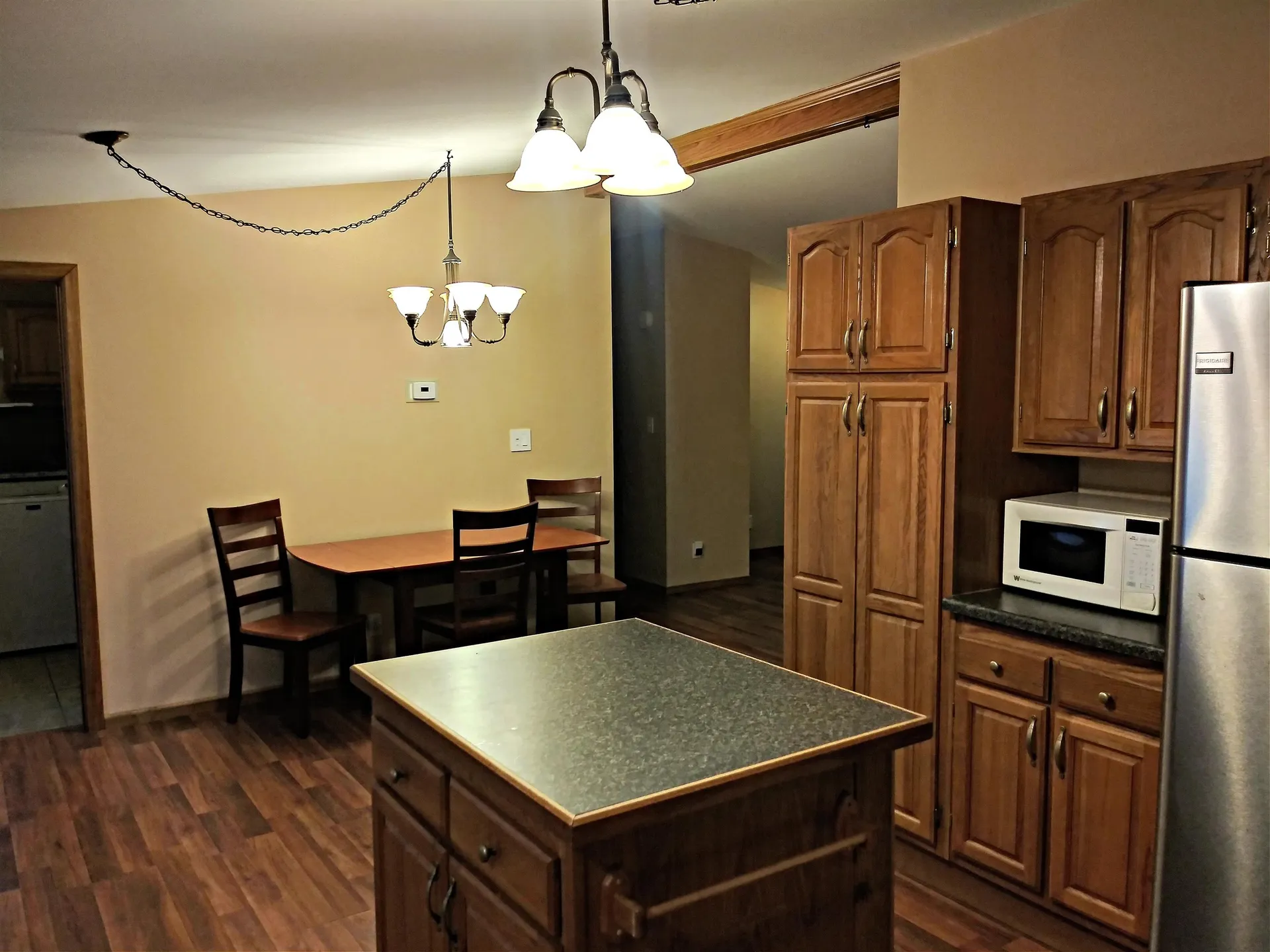 10 Webster Avenue Claremont NH 03743