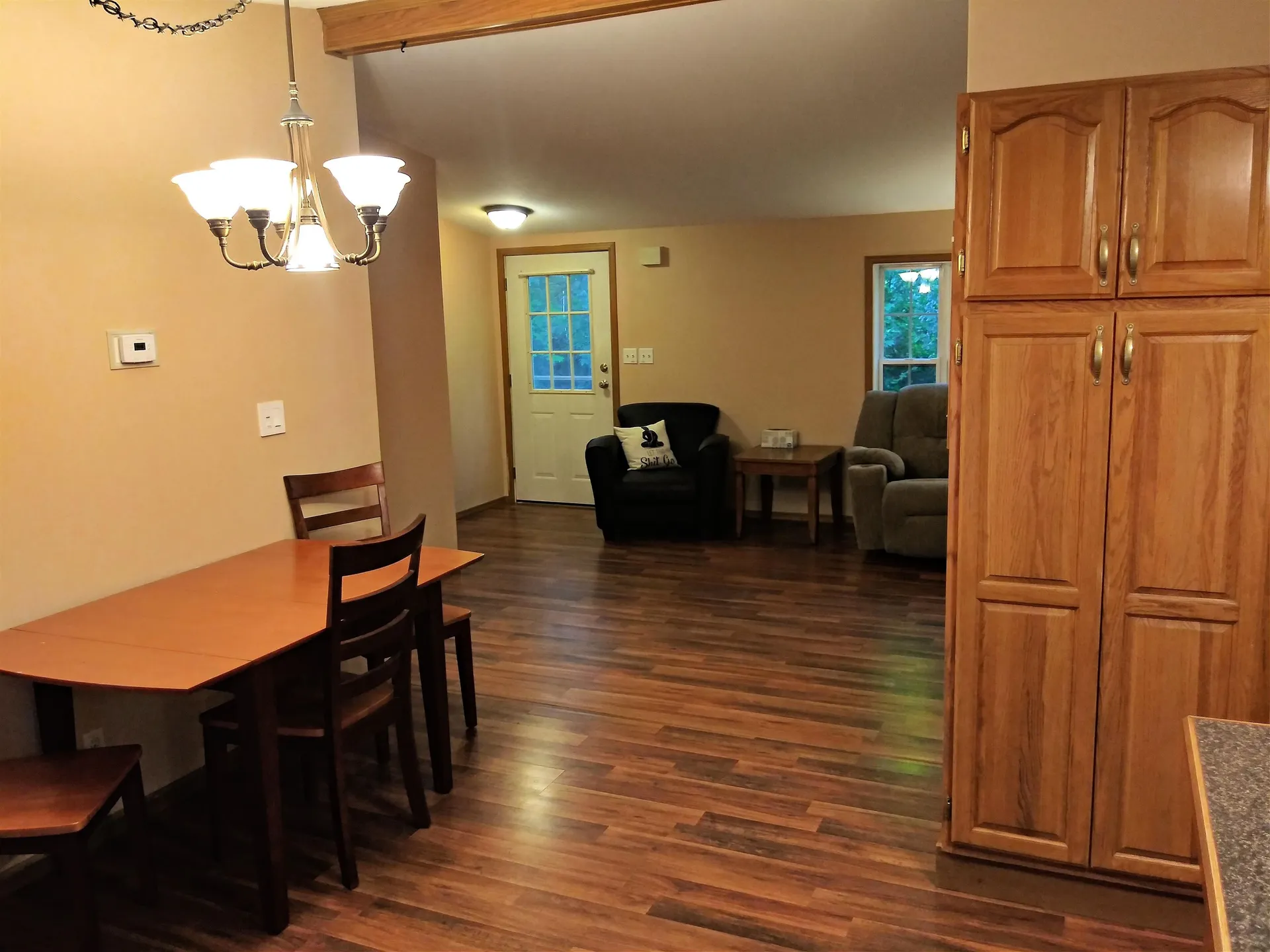 10 Webster Avenue Claremont NH 03743