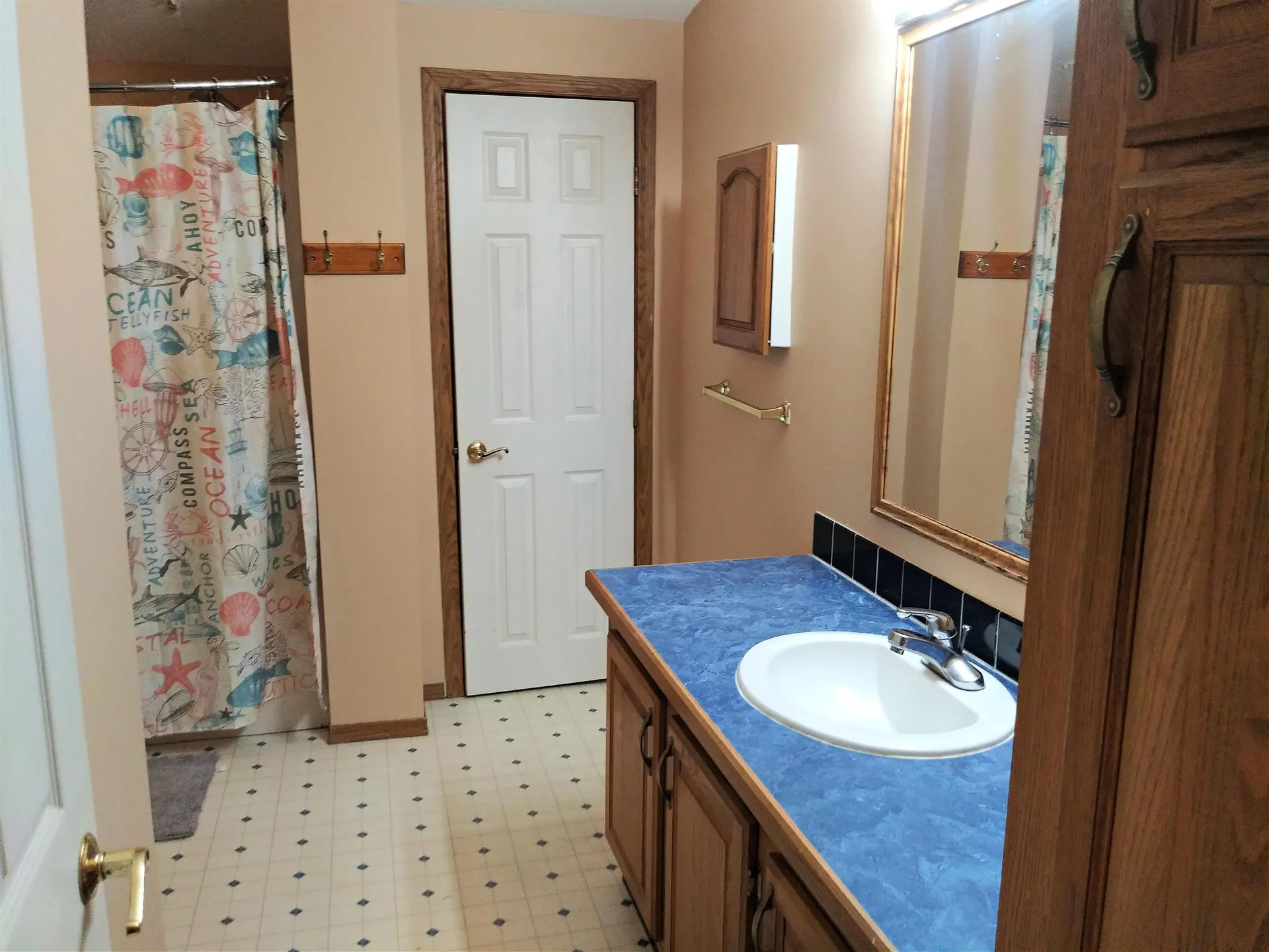 10 Webster Avenue Claremont NH 03743