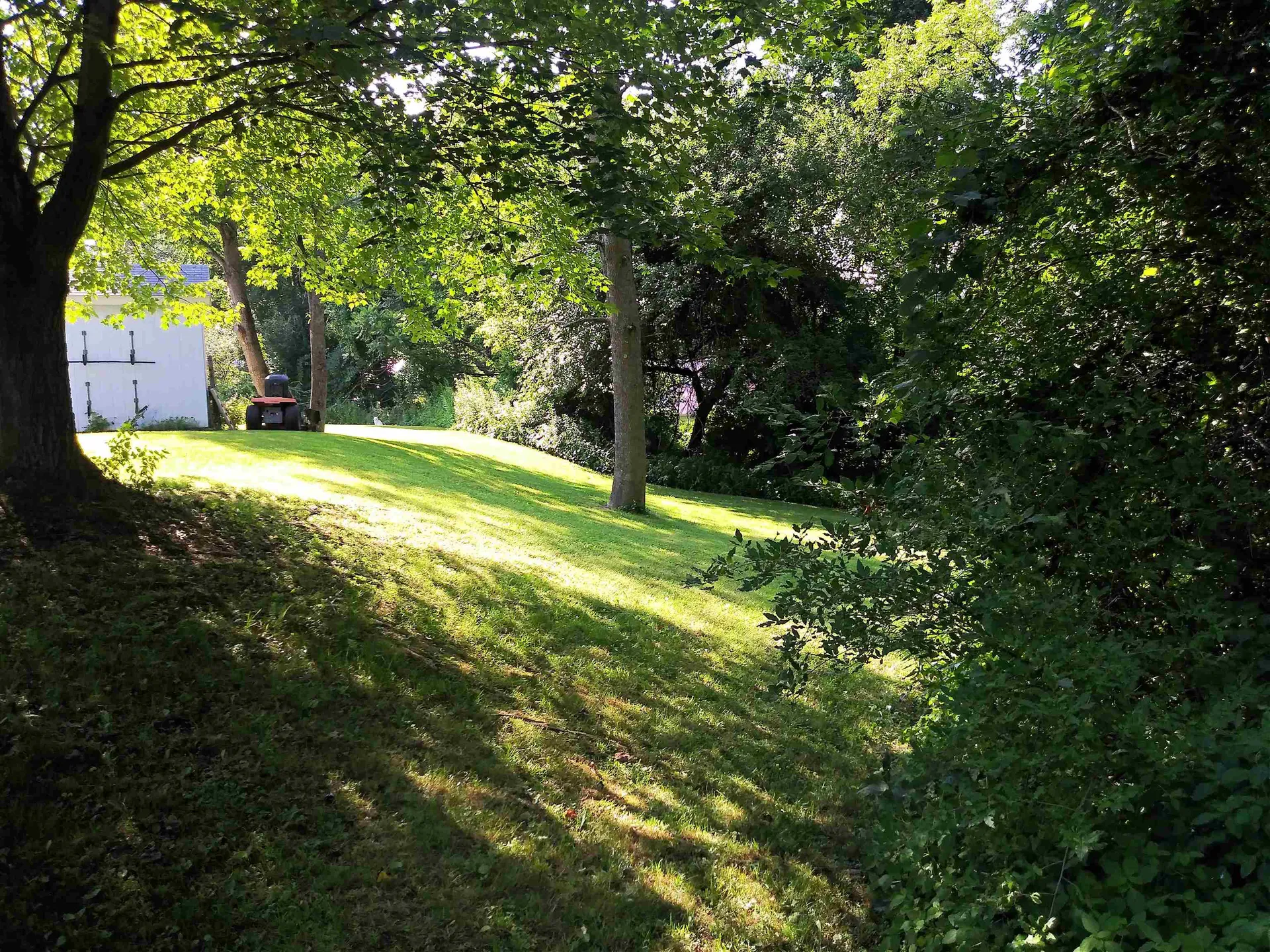 10 Webster Avenue Claremont NH 03743