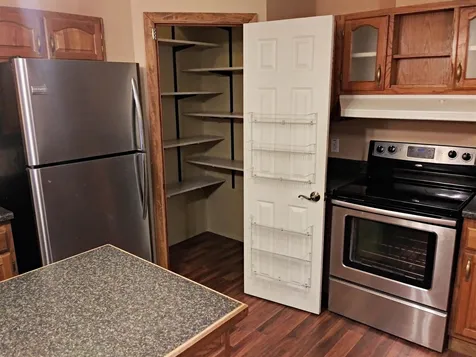 10 Webster Avenue Claremont NH 03743