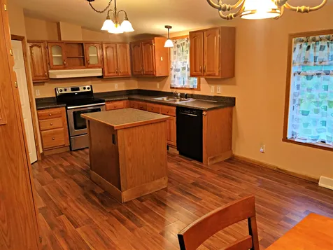 10 Webster Avenue Claremont NH 03743