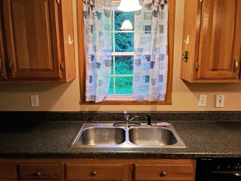 10 Webster Avenue Claremont NH 03743