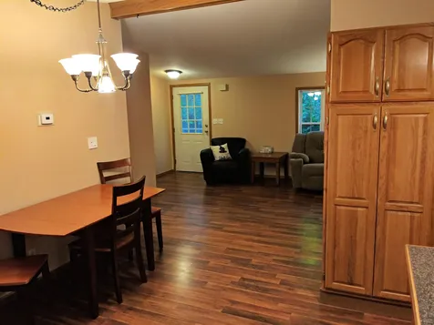 10 Webster Avenue Claremont NH 03743