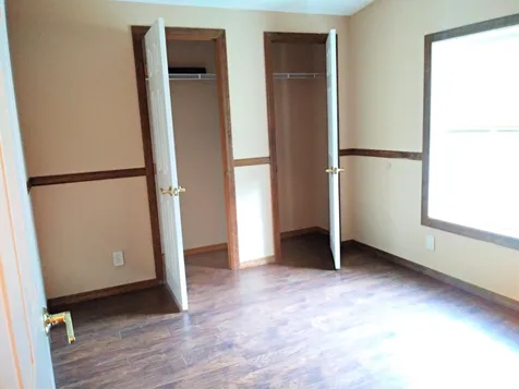 10 Webster Avenue Claremont NH 03743