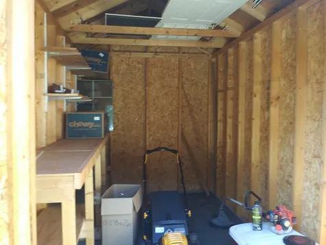 10 Webster Avenue Claremont NH 03743
