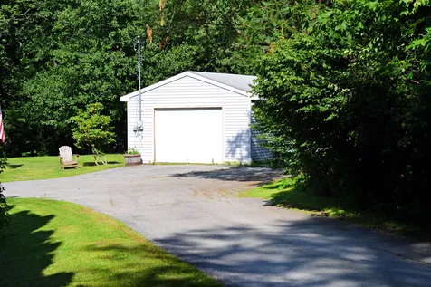 10 Webster Avenue Claremont NH 03743