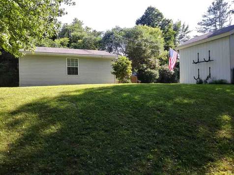 10 Webster Avenue Claremont NH 03743