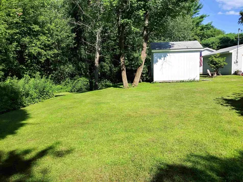 10 Webster Avenue Claremont NH 03743