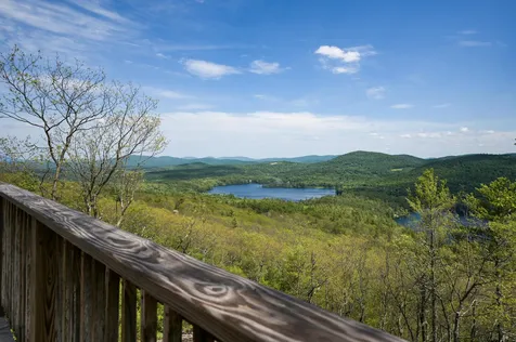 100 Oak Ridge Road Madison NH 03849