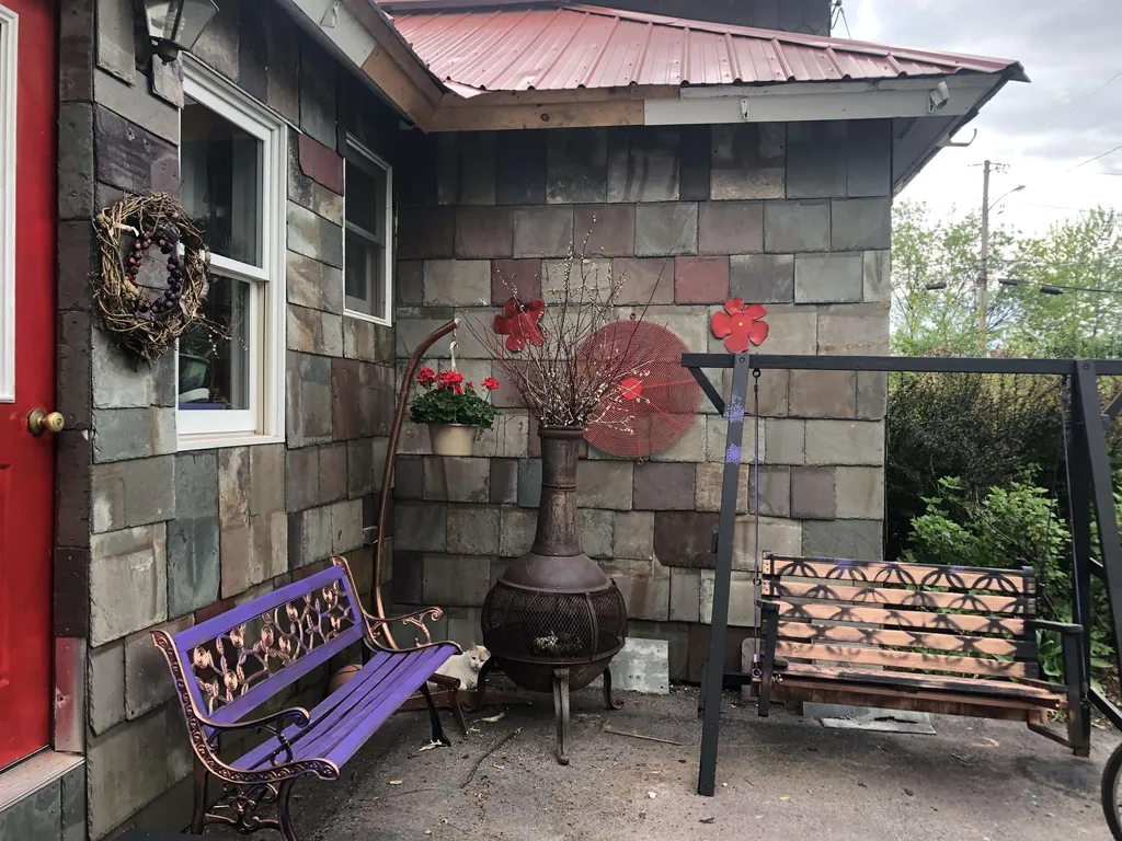 489 Granville Street Poultney VT 05764