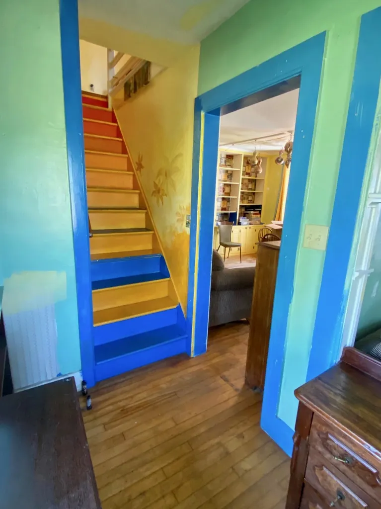 489 Granville Street Poultney VT 05764